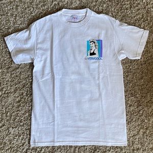 staycoolnyc t-shirt